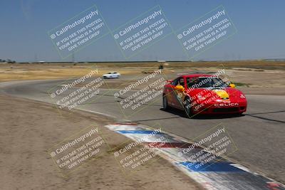 media/Jun-16-2023-Turn8 Trackdays (Fri) [[242d484df4]]/Beginner Group/Session 3 (Grapevine)/